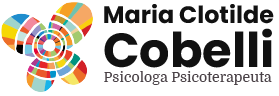 Psicologo Psicoterapeuta Padova